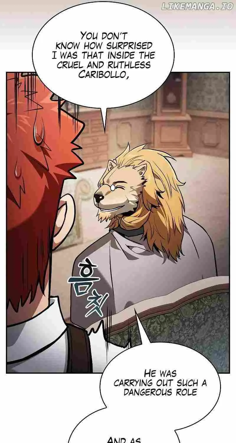 Chapter 102 — page 83