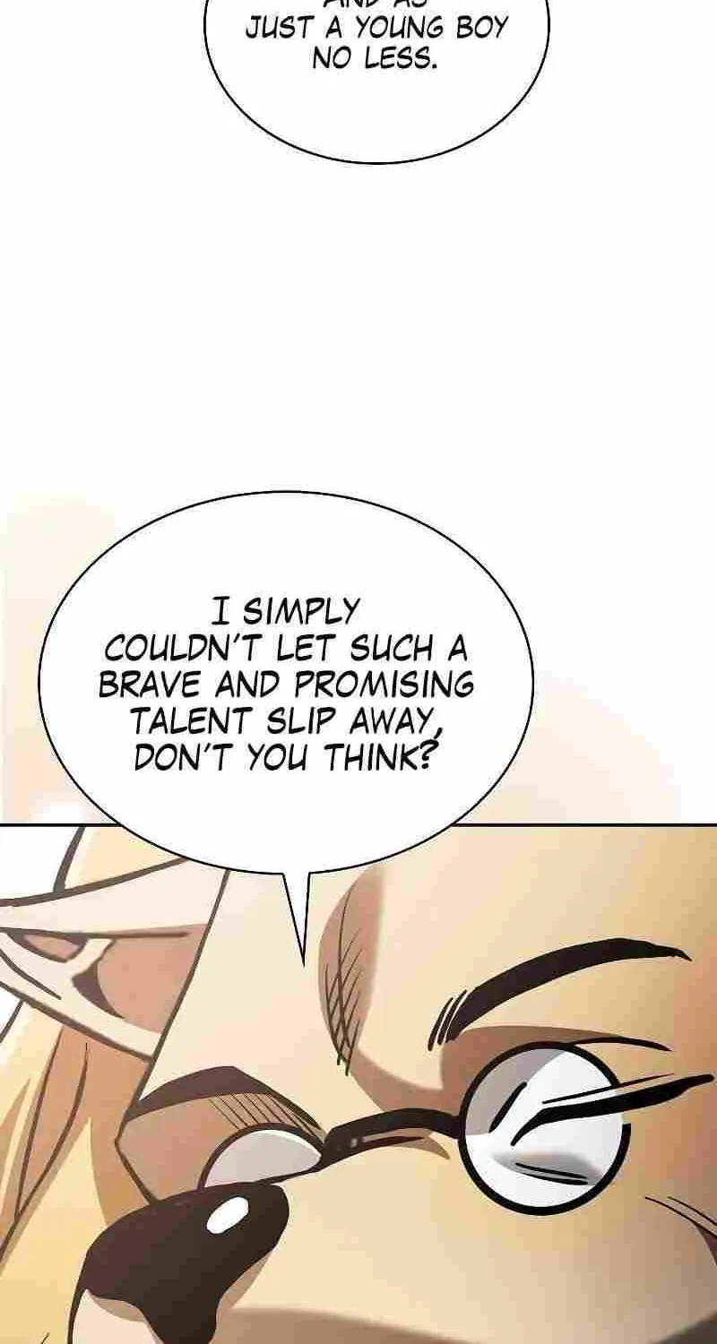 Chapter 102 — page 84