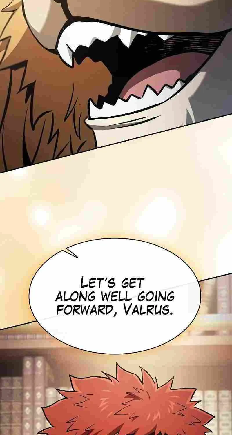 Chapter 102 — page 85