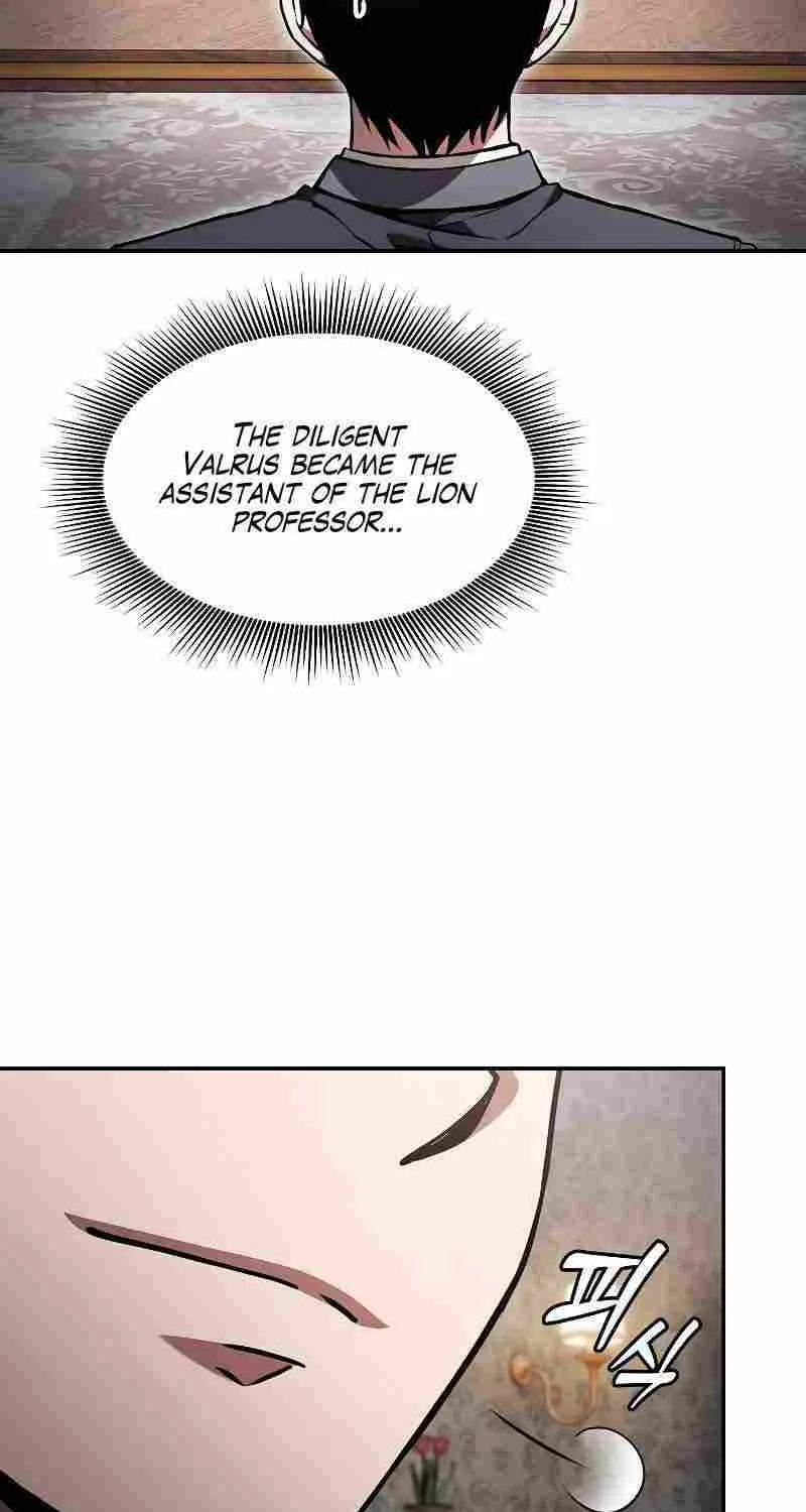 Chapter 102 — page 89