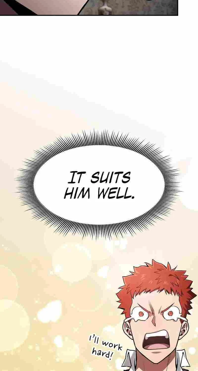 Chapter 102 — page 90
