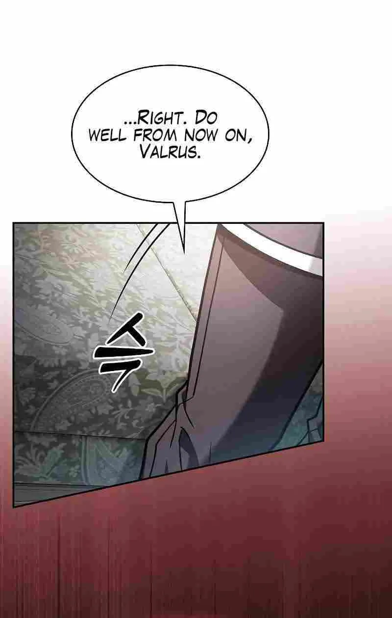 Chapter 102 — page 92