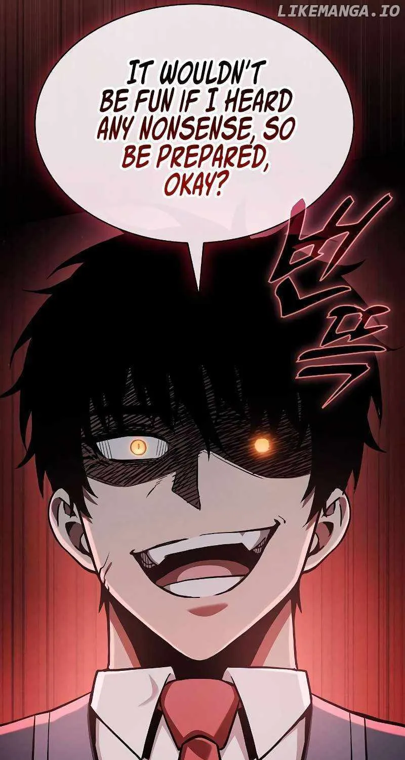 Chapter 102 — page 93