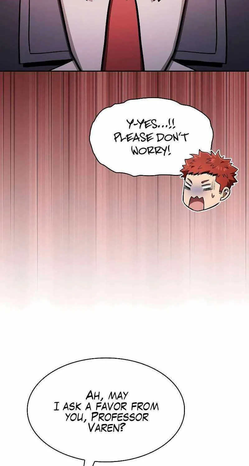 Chapter 102 — page 94
