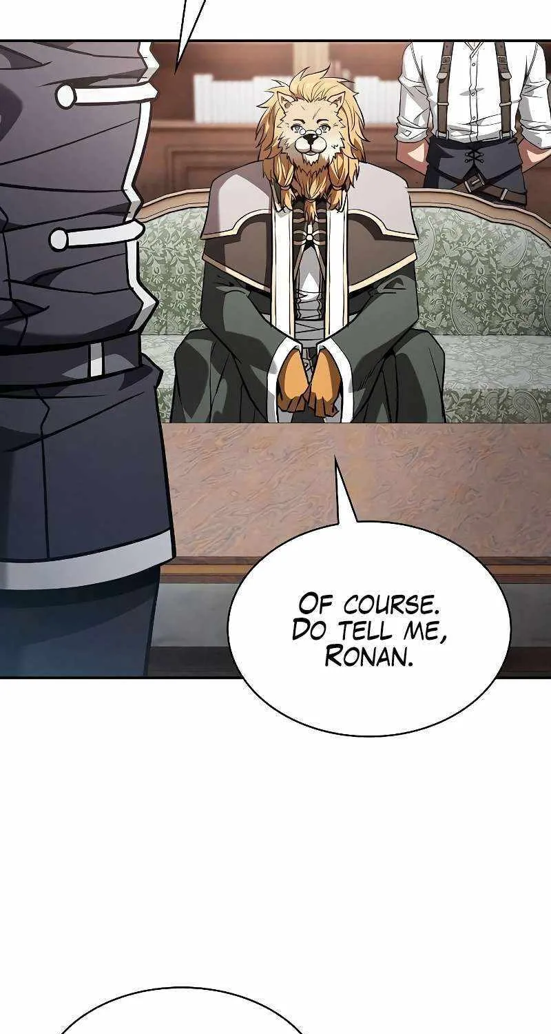 Chapter 102 — page 95