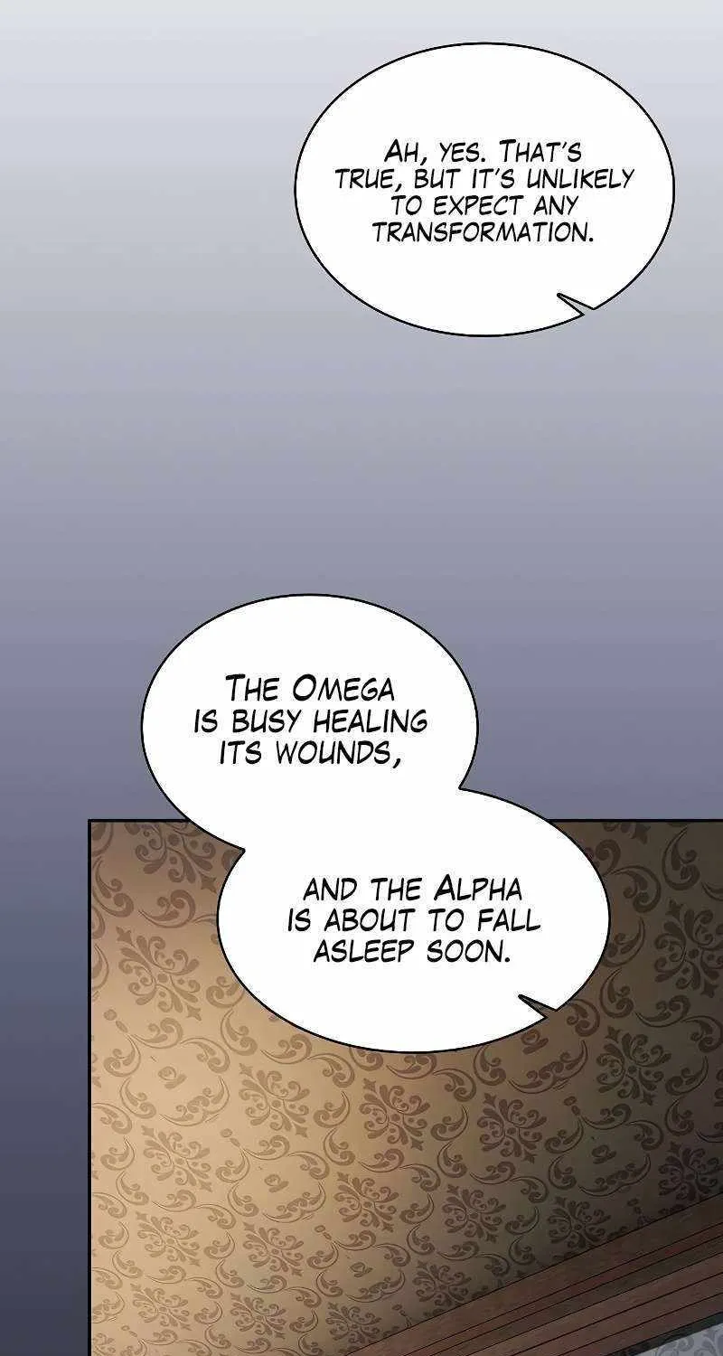 Chapter 102 — page 97