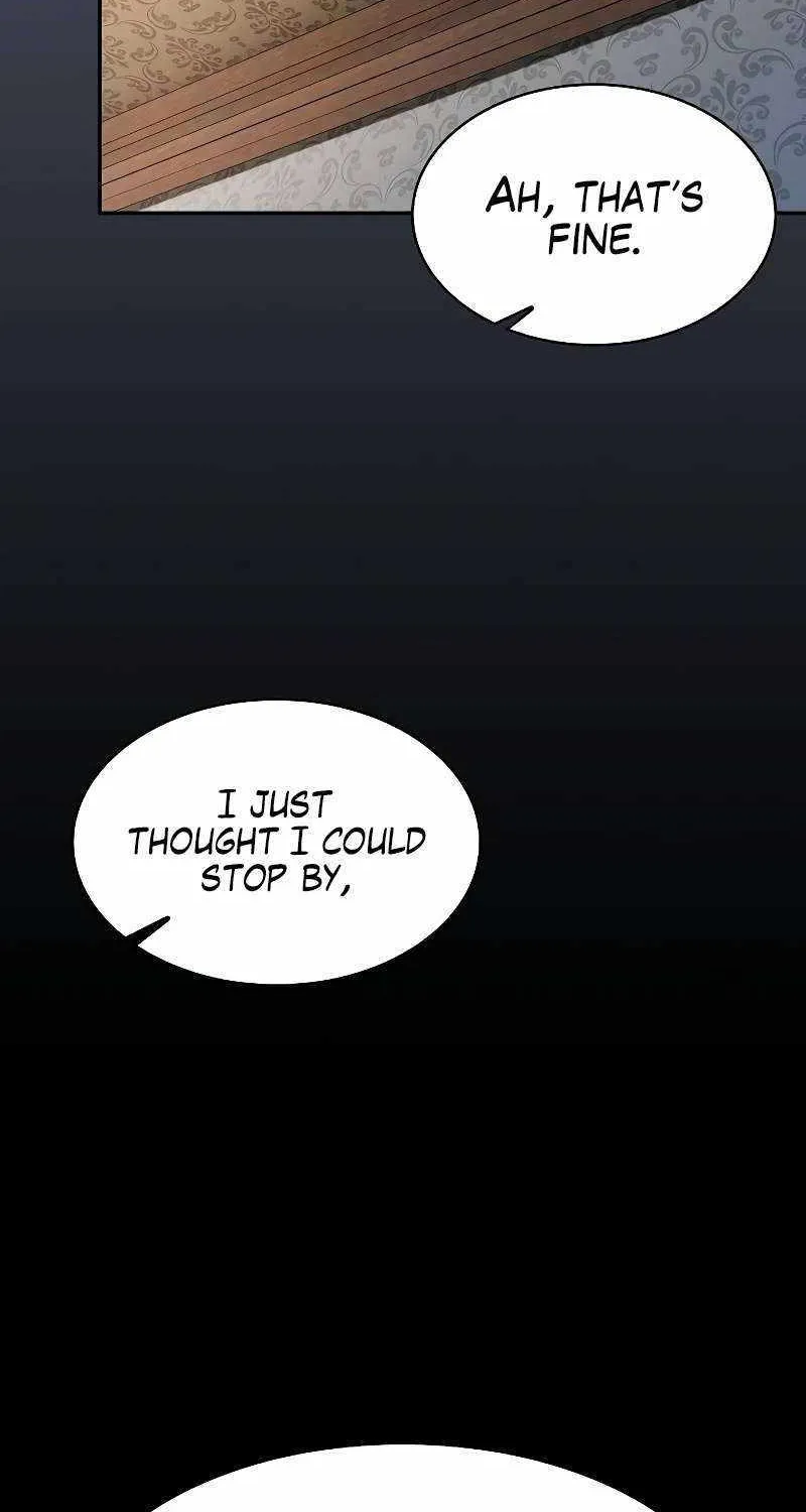 Chapter 102 — page 98