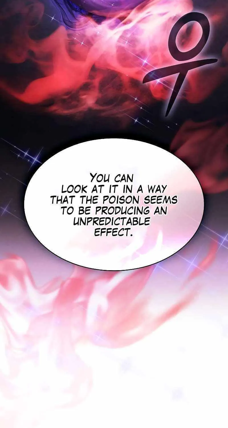 Chapter 103 — page 10