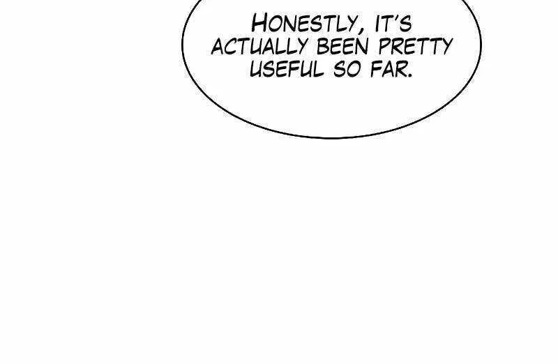 Chapter 103 — page 12