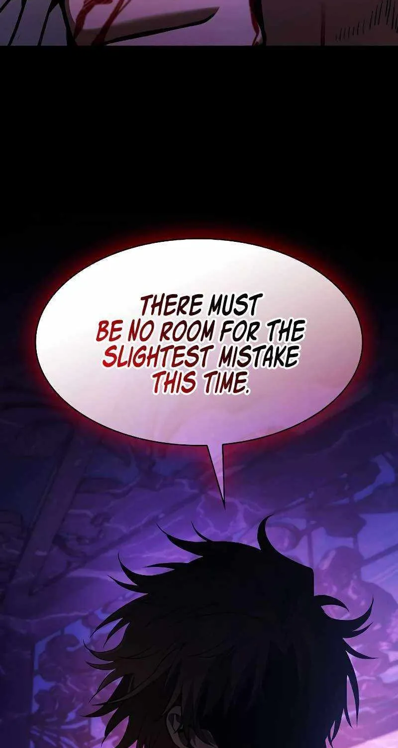 Chapter 103 — page 120