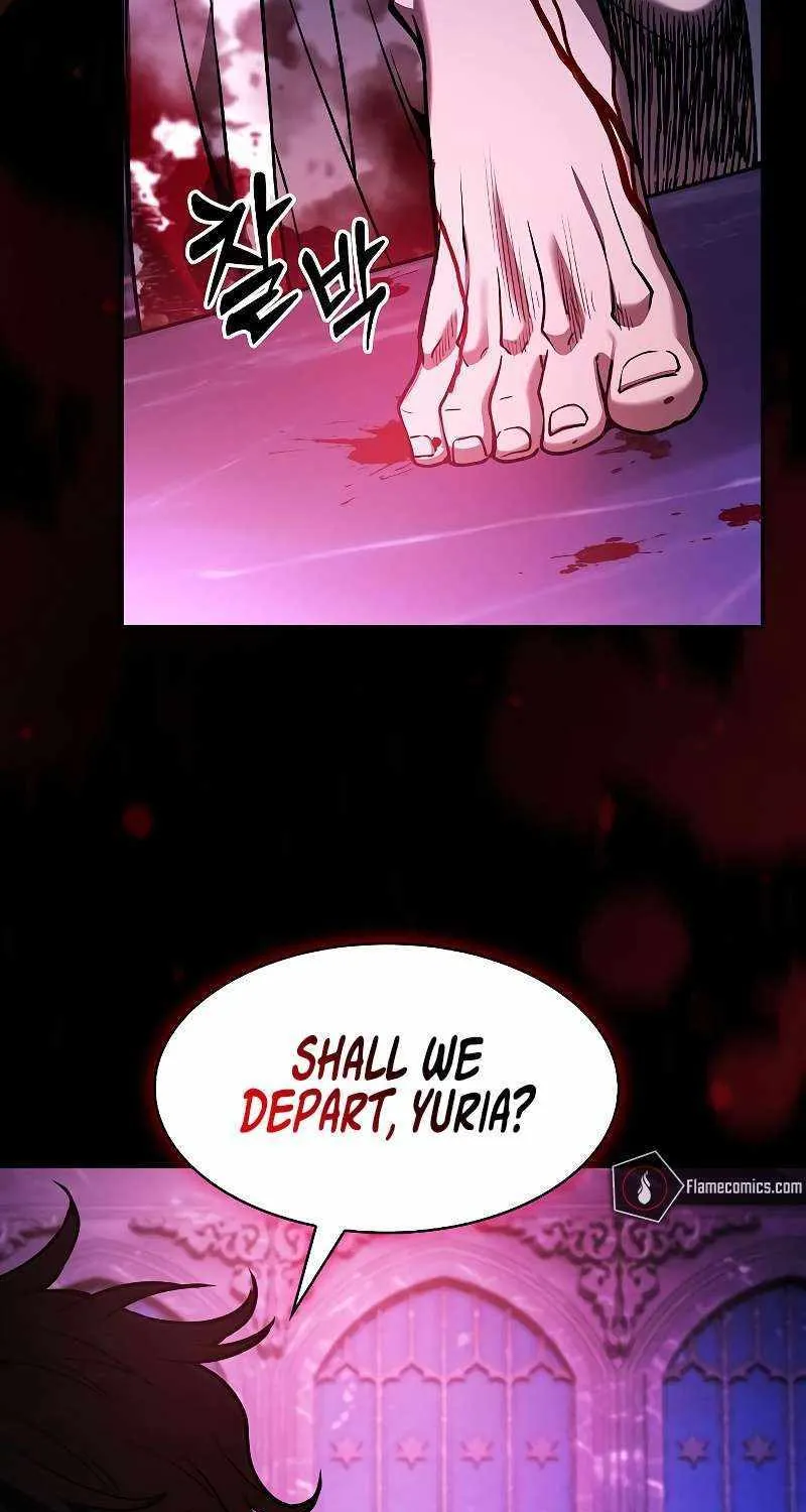 Chapter 103 — page 123