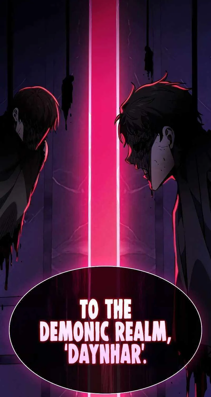 Chapter 103 — page 125