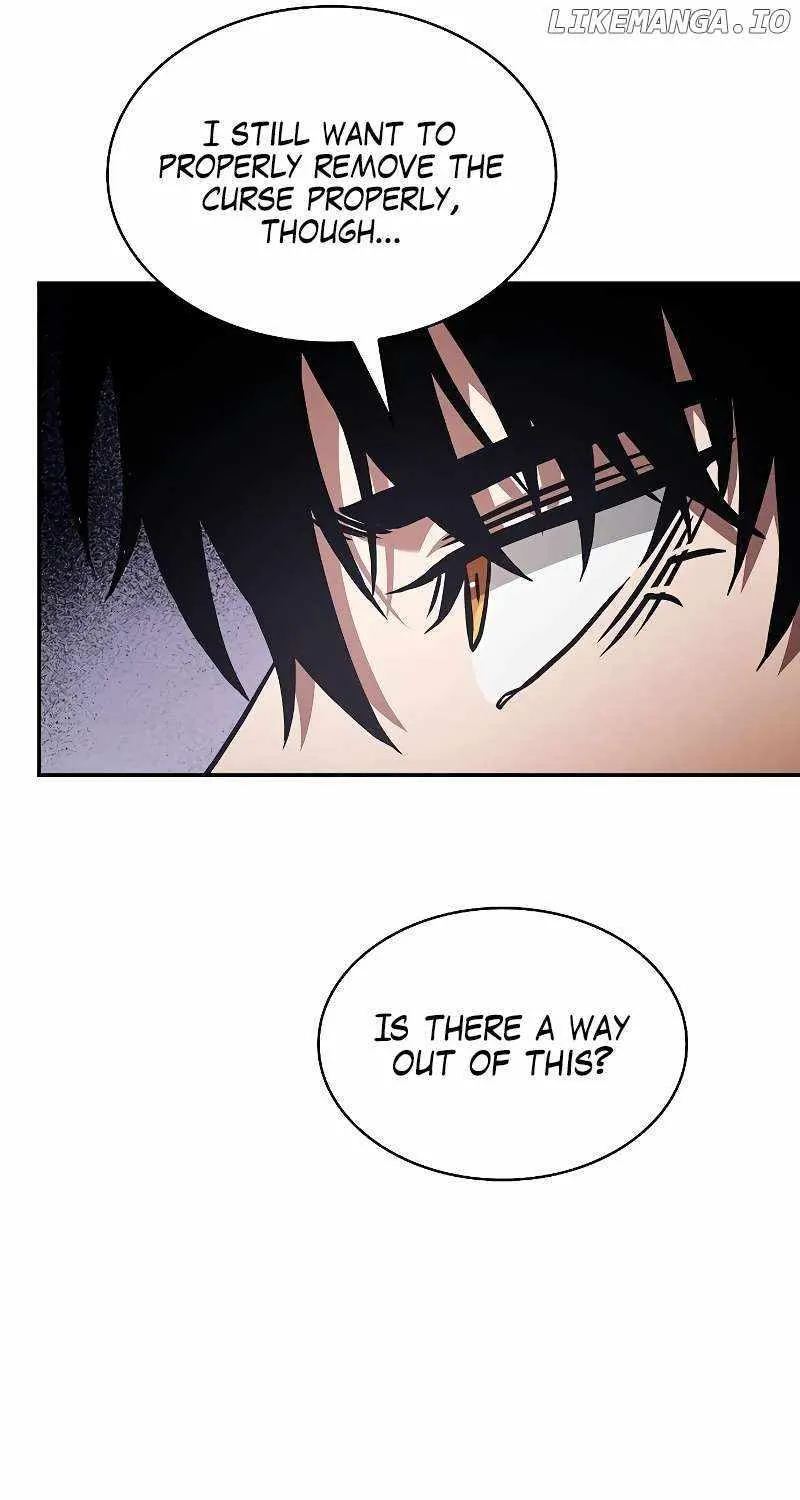 Chapter 103 — page 13