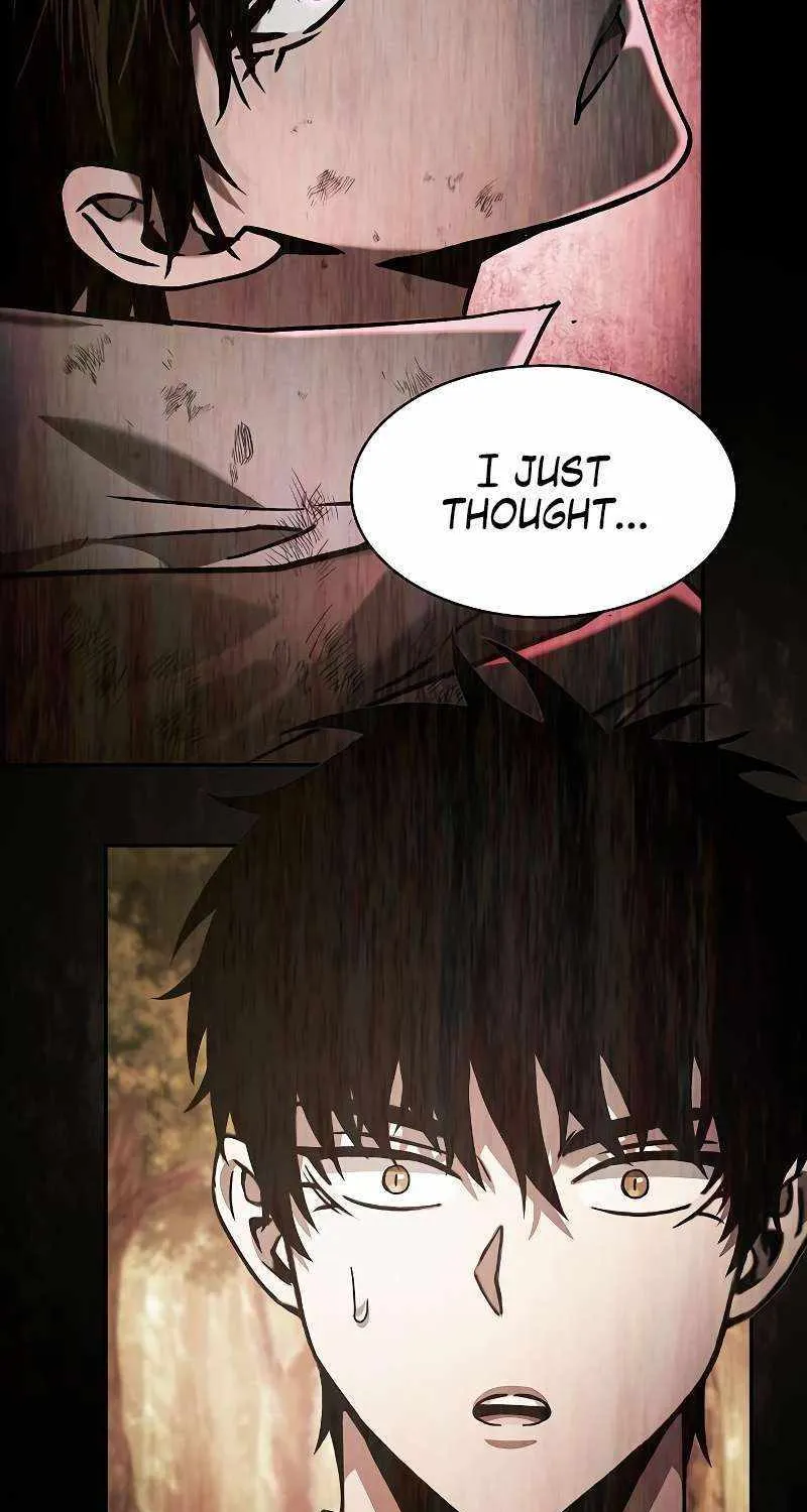 Chapter 103 — page 17