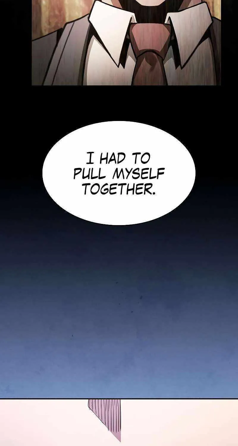 Chapter 103 — page 18
