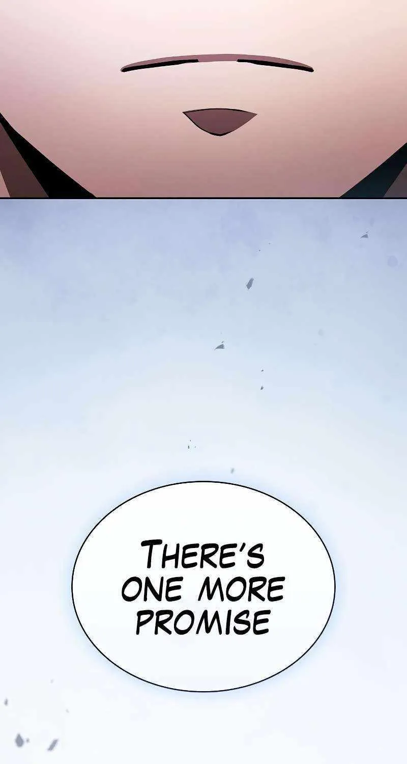 Chapter 103 — page 19