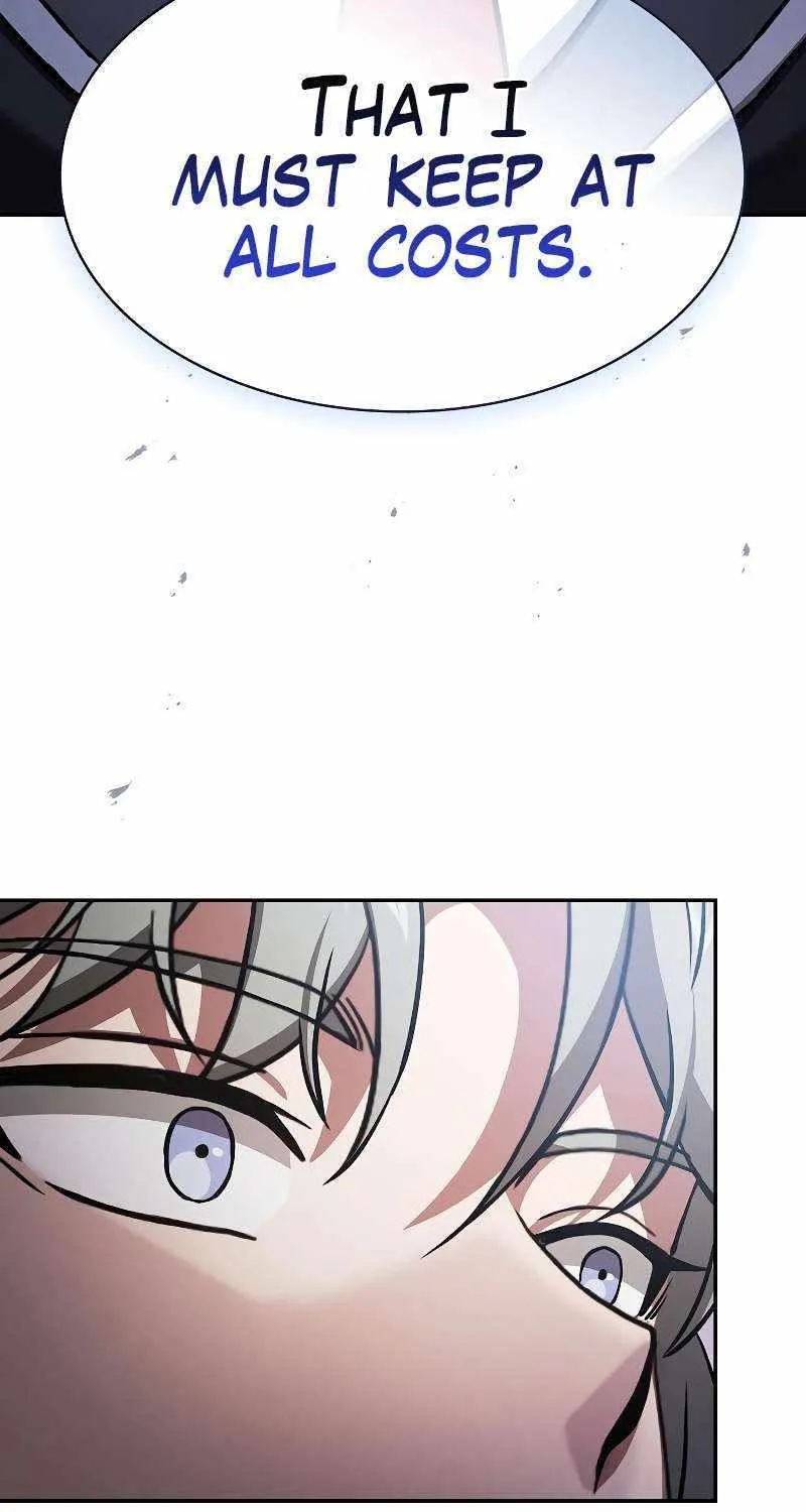 Chapter 103 — page 21