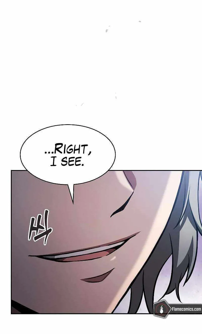 Chapter 103 — page 22