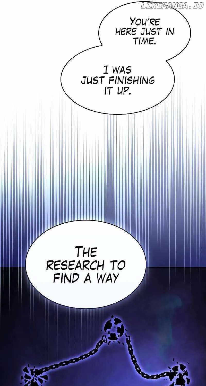 Chapter 103 — page 23