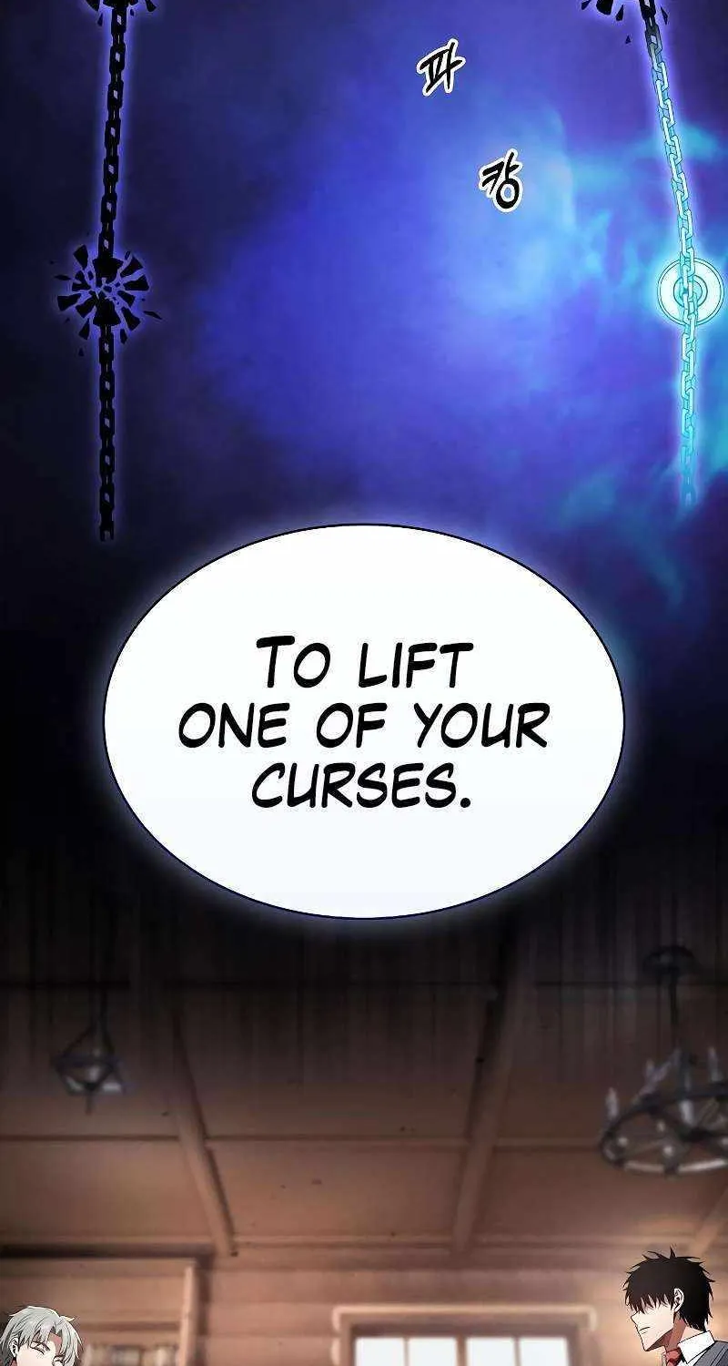 Chapter 103 — page 24