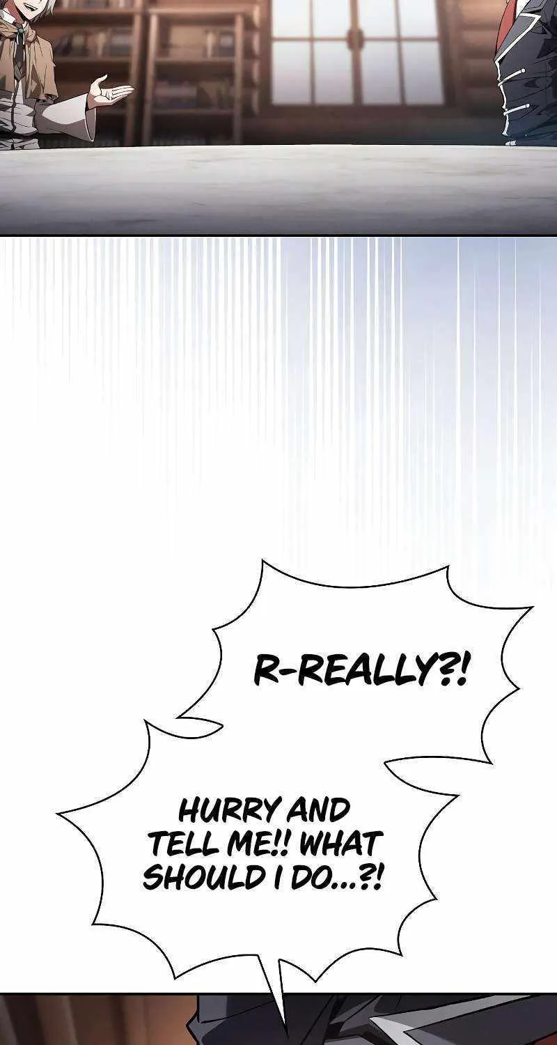 Chapter 103 — page 25