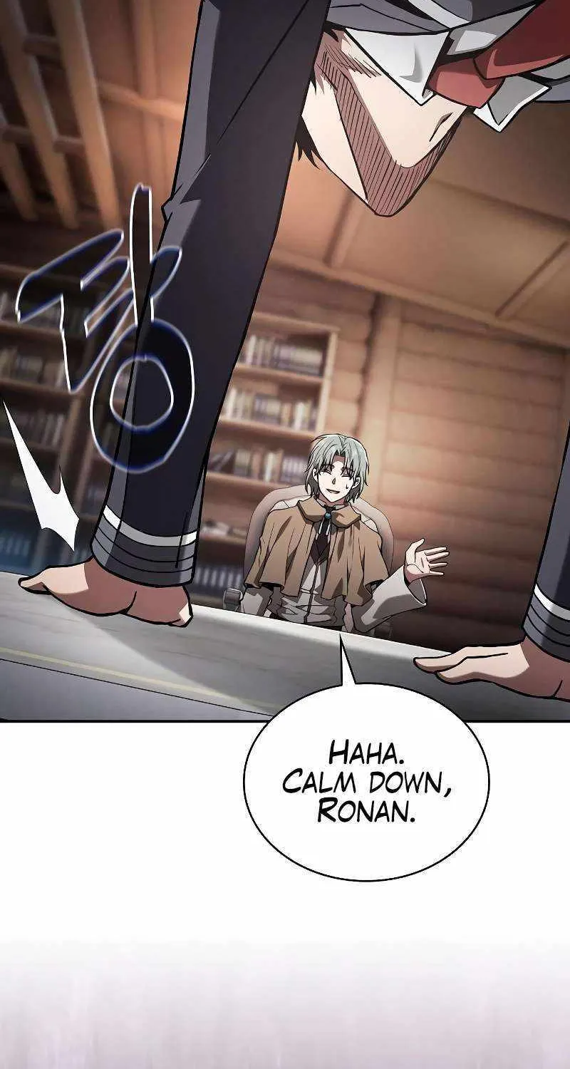 Chapter 103 — page 26