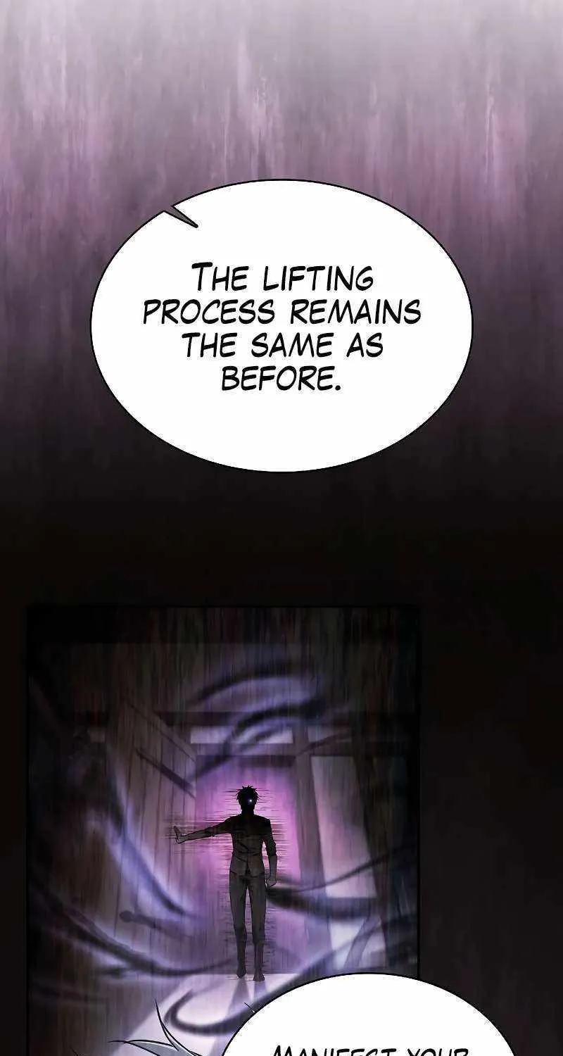 Chapter 103 — page 27