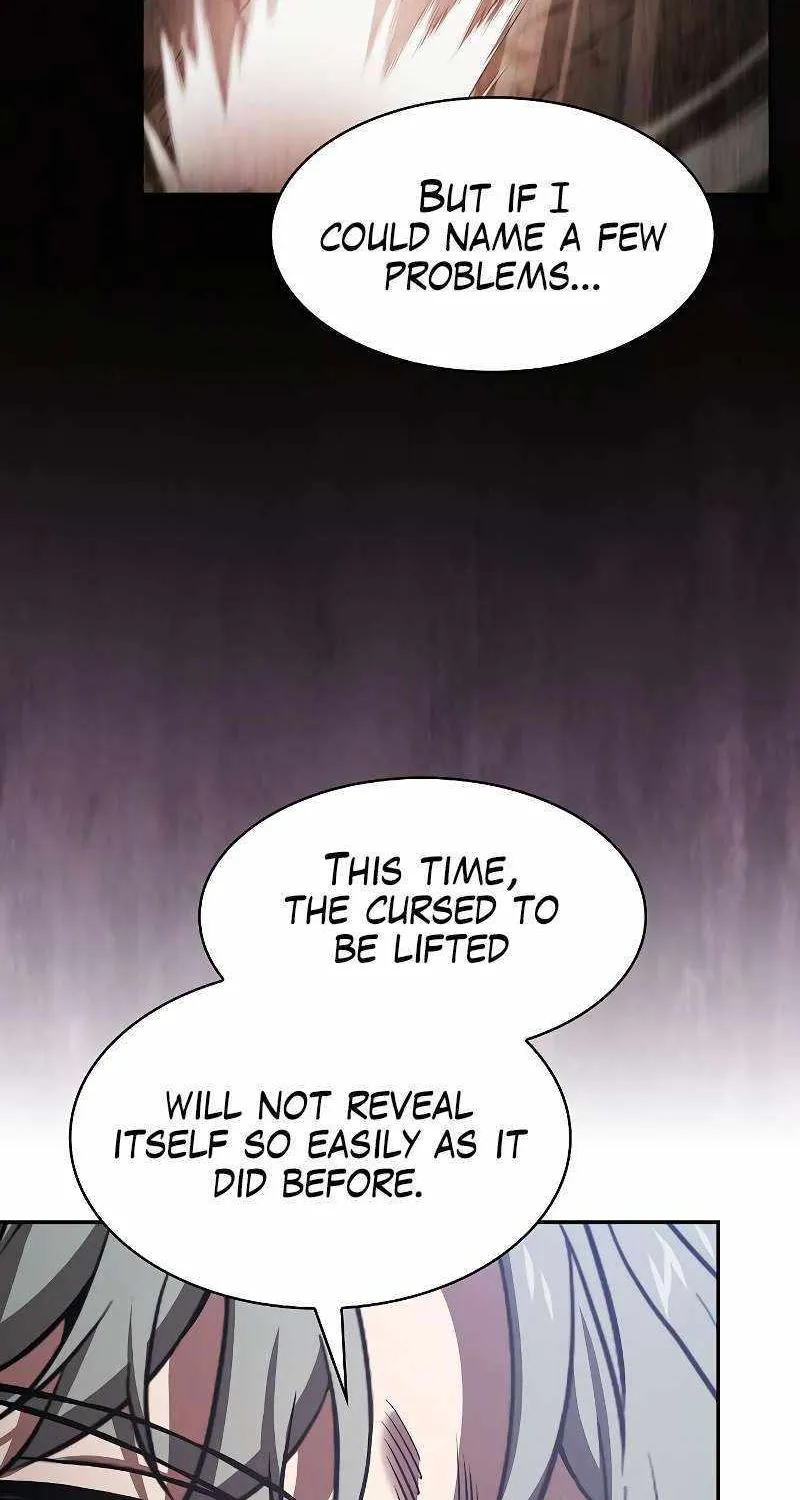 Chapter 103 — page 30