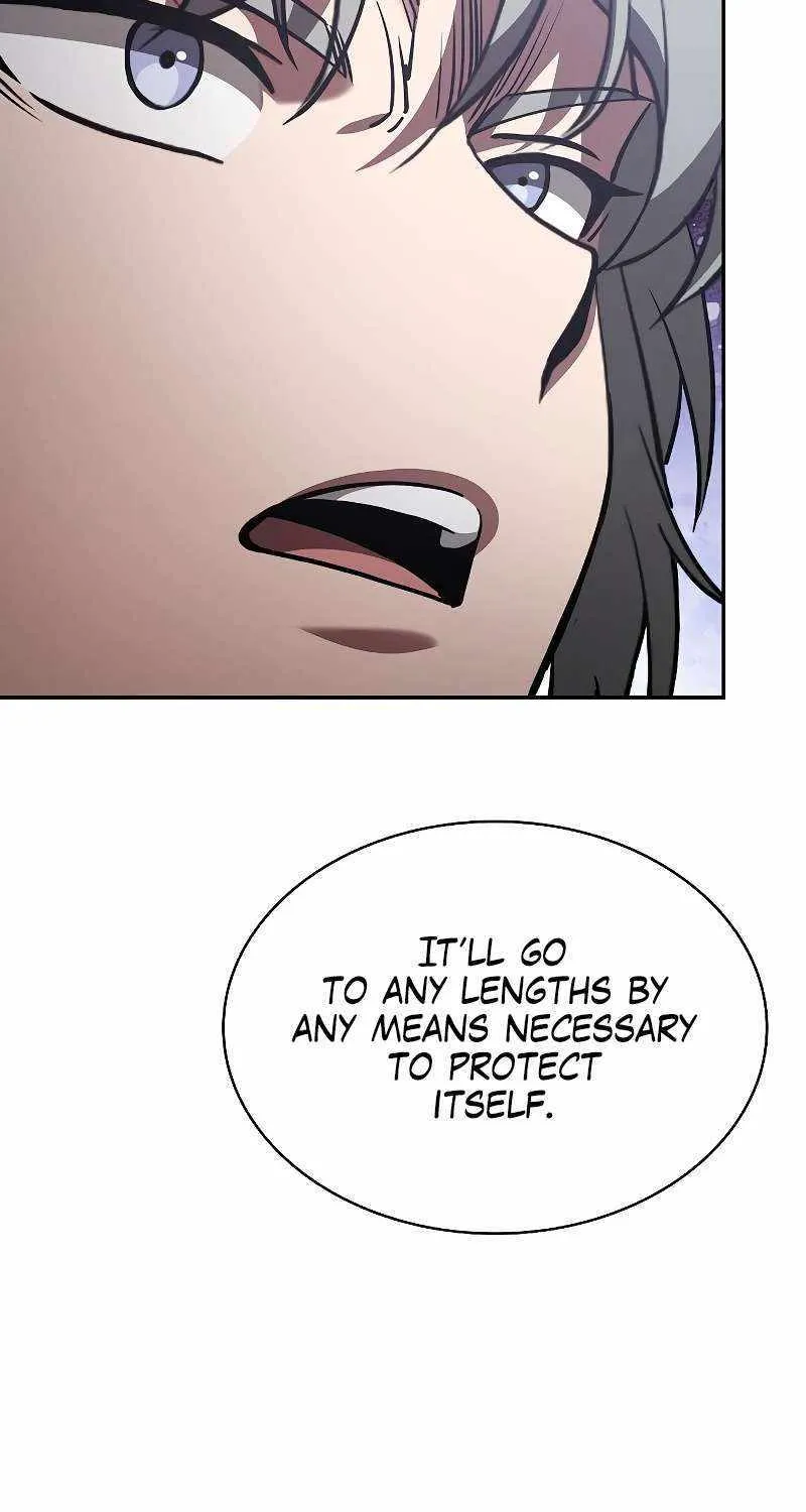 Chapter 103 — page 31