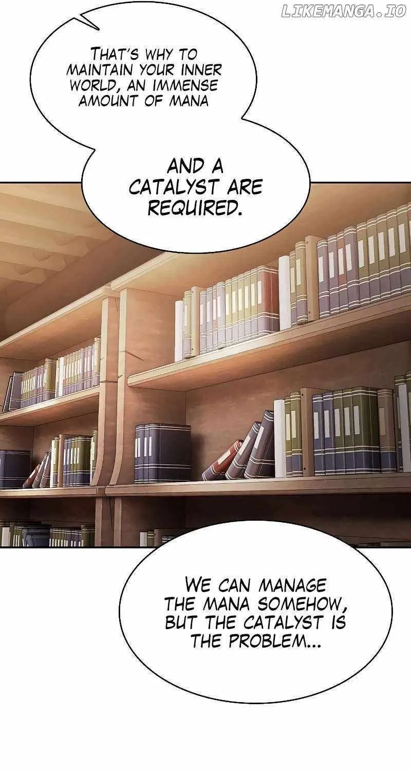 Chapter 103 — page 33