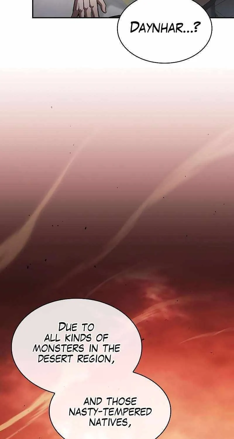 Chapter 103 — page 35