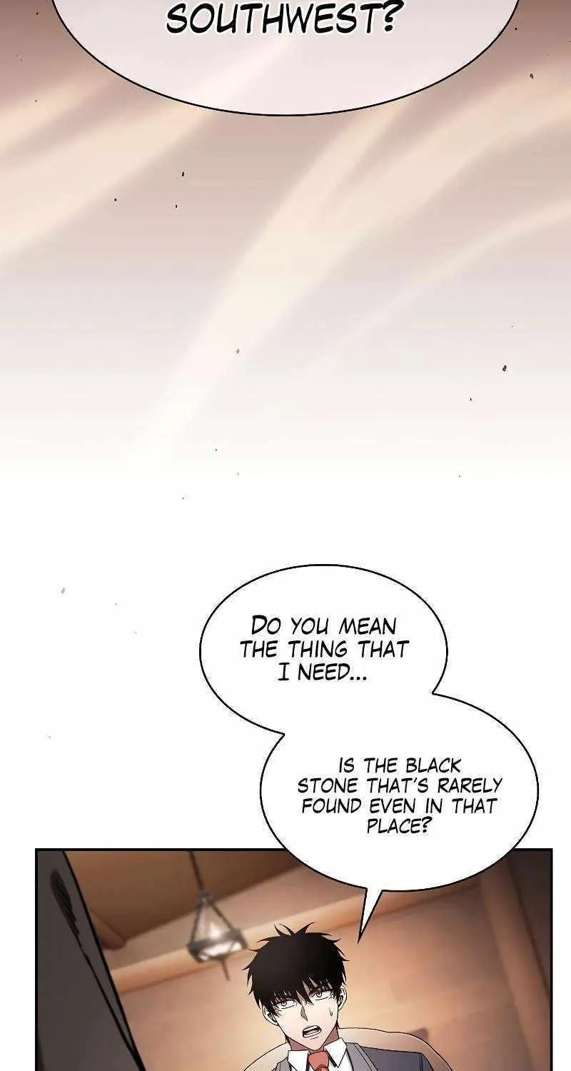 Chapter 103 — page 38