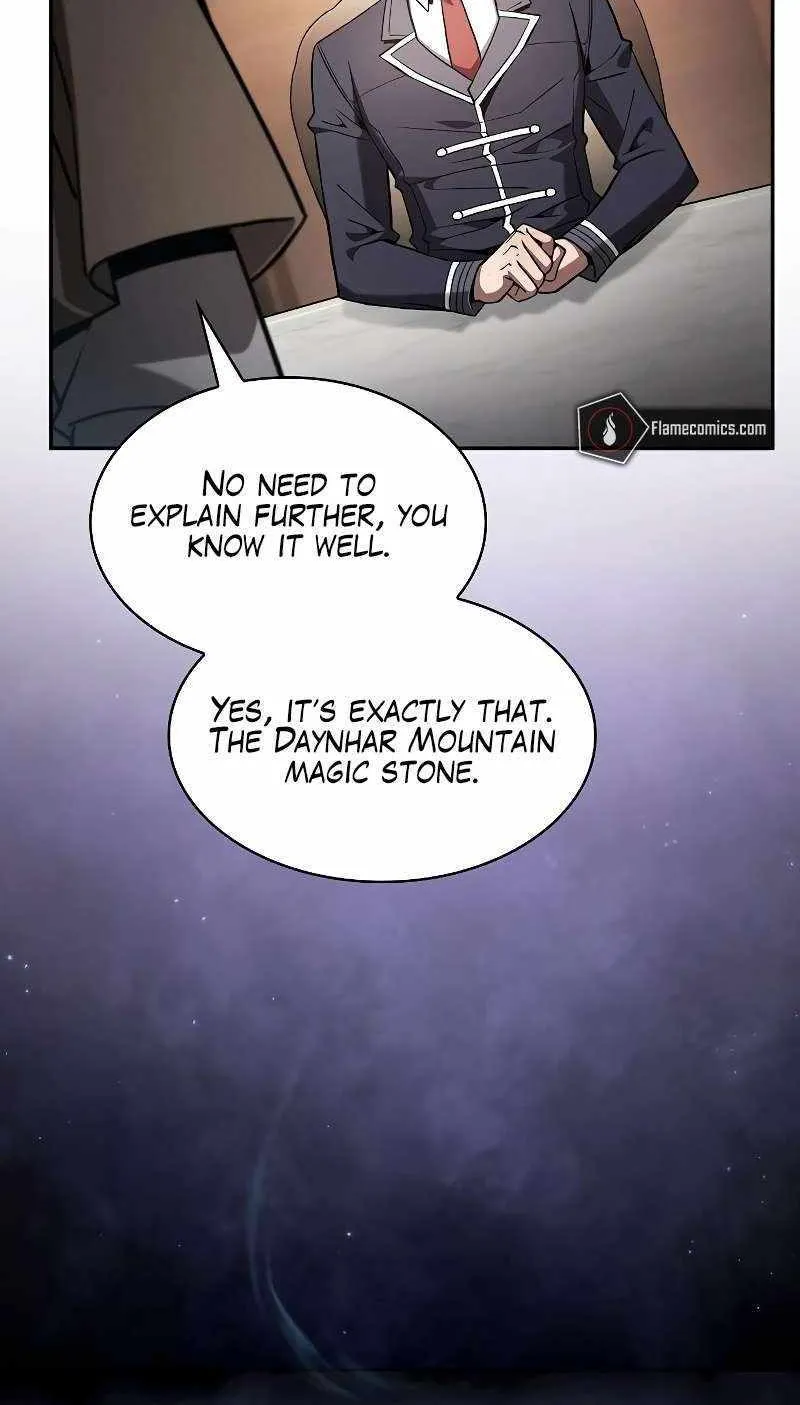 Chapter 103 — page 39