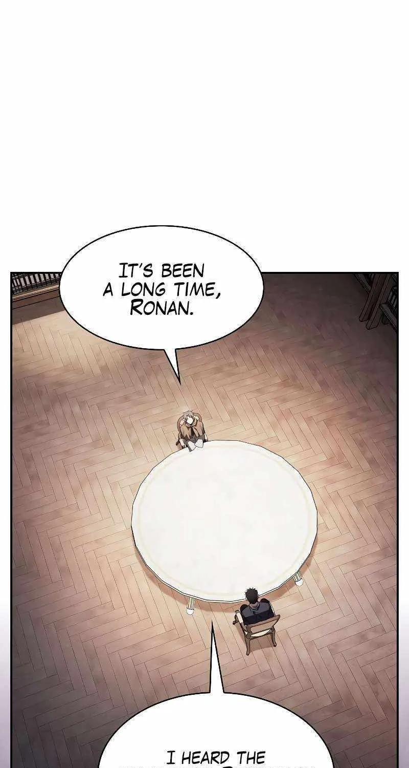 Chapter 103 — page 4