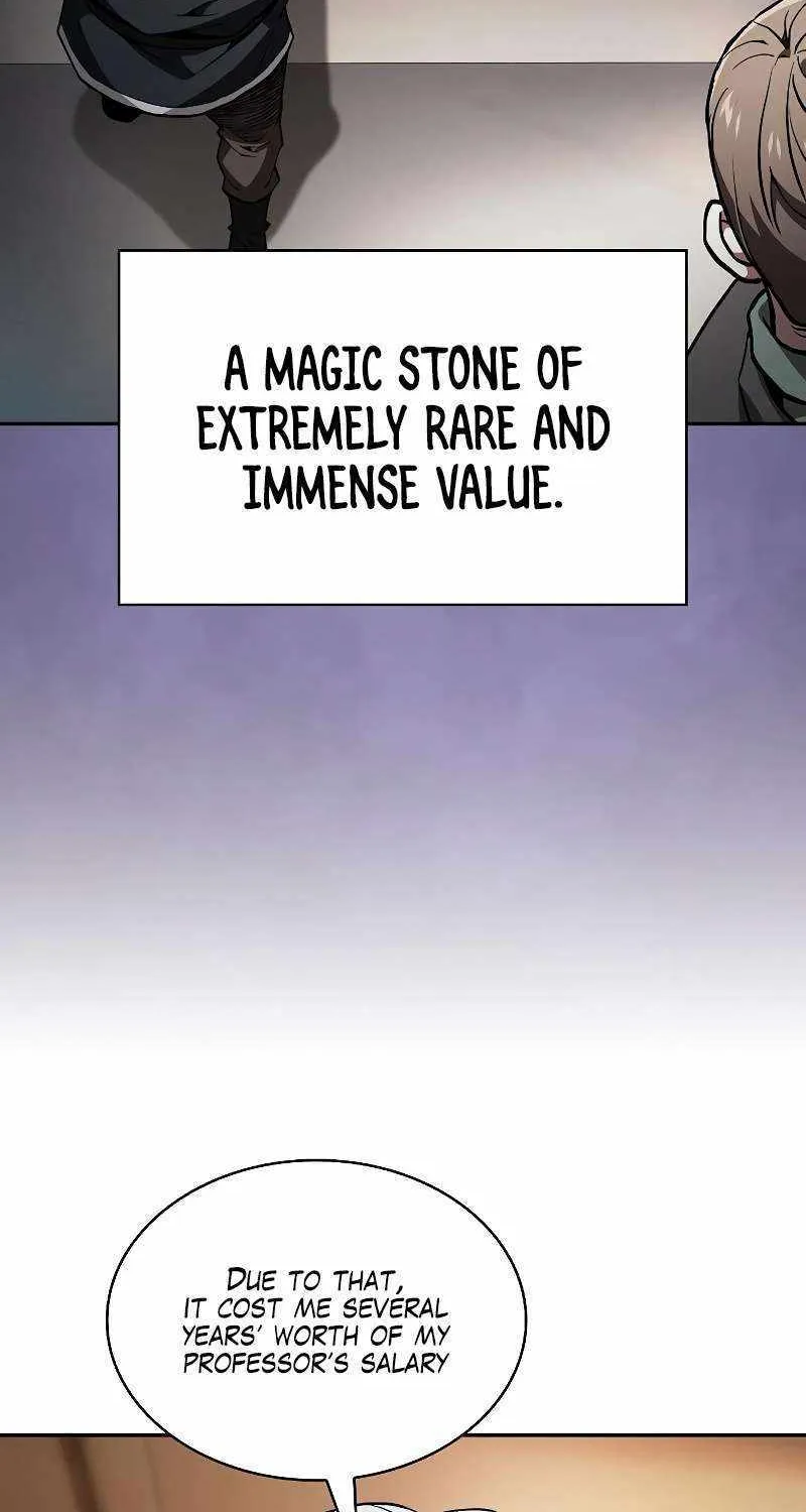 Chapter 103 — page 43