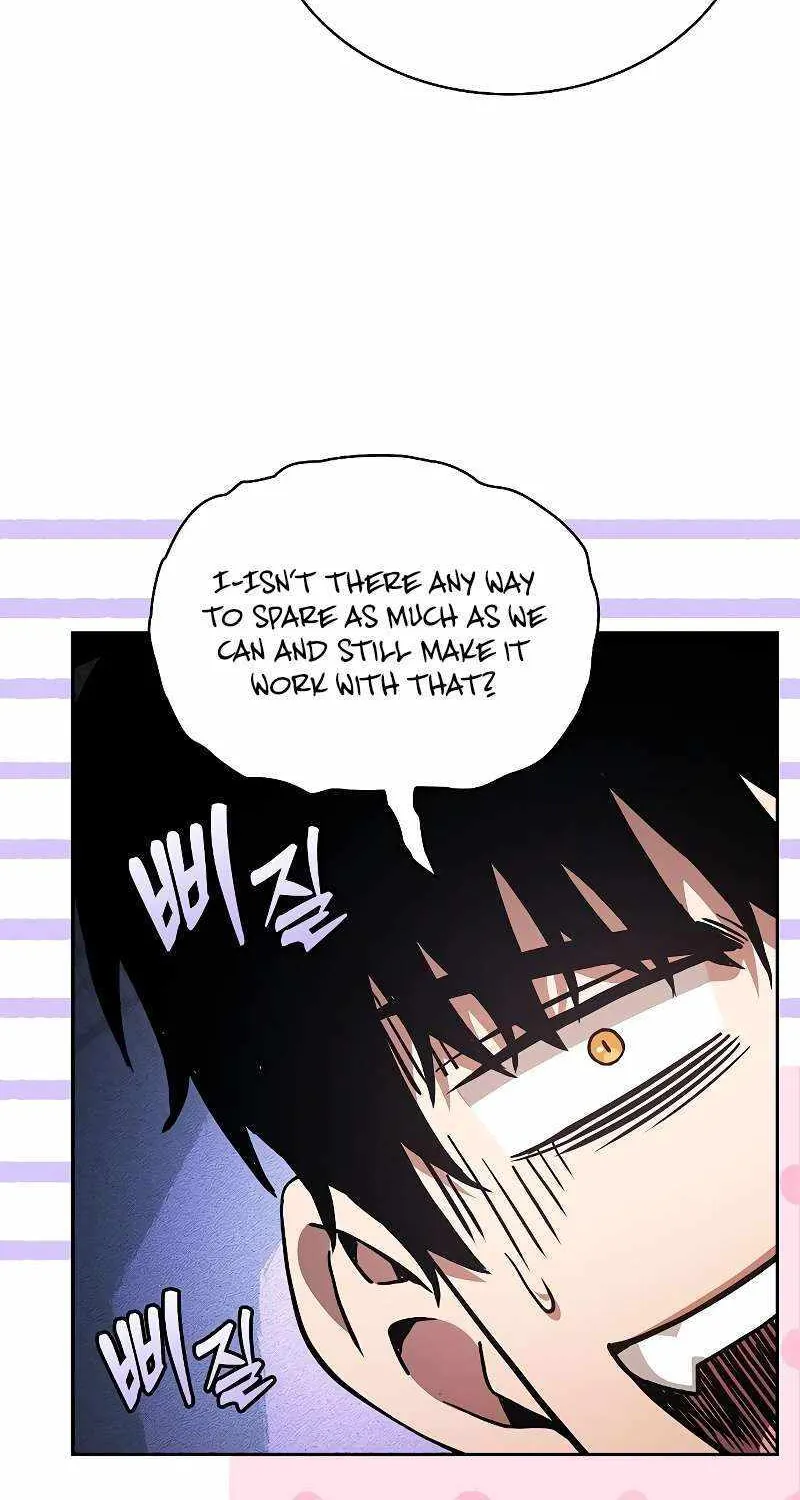 Chapter 103 — page 45