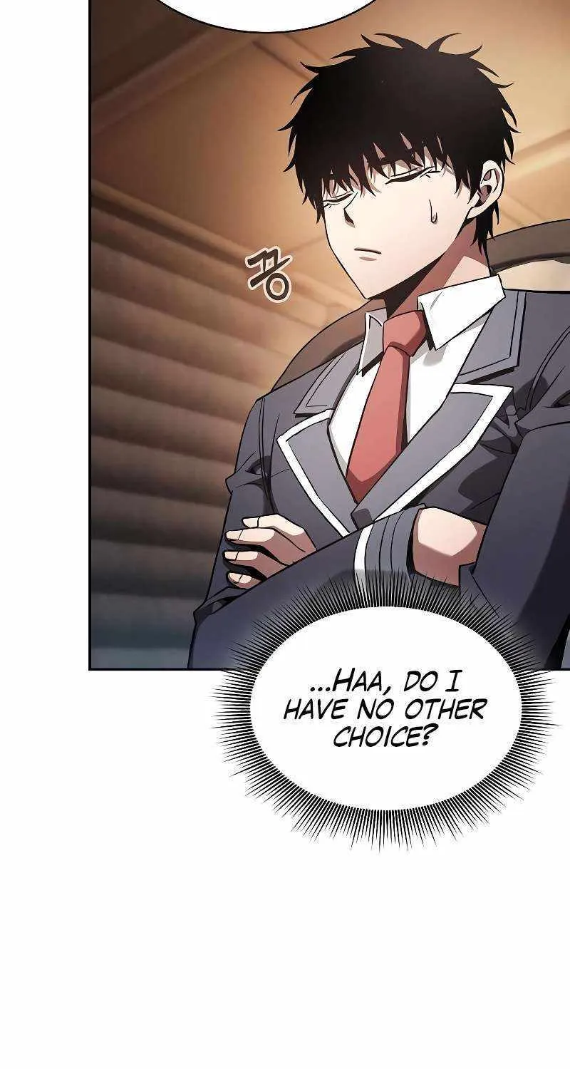 Chapter 103 — page 48