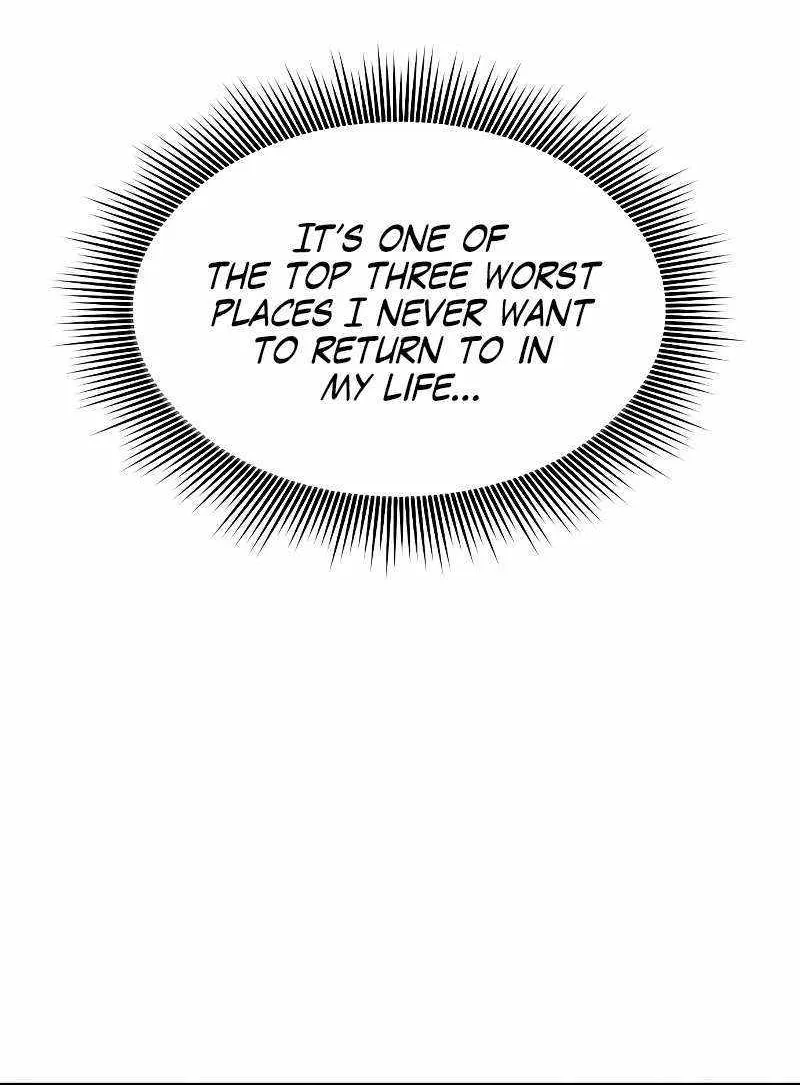 Chapter 103 — page 49