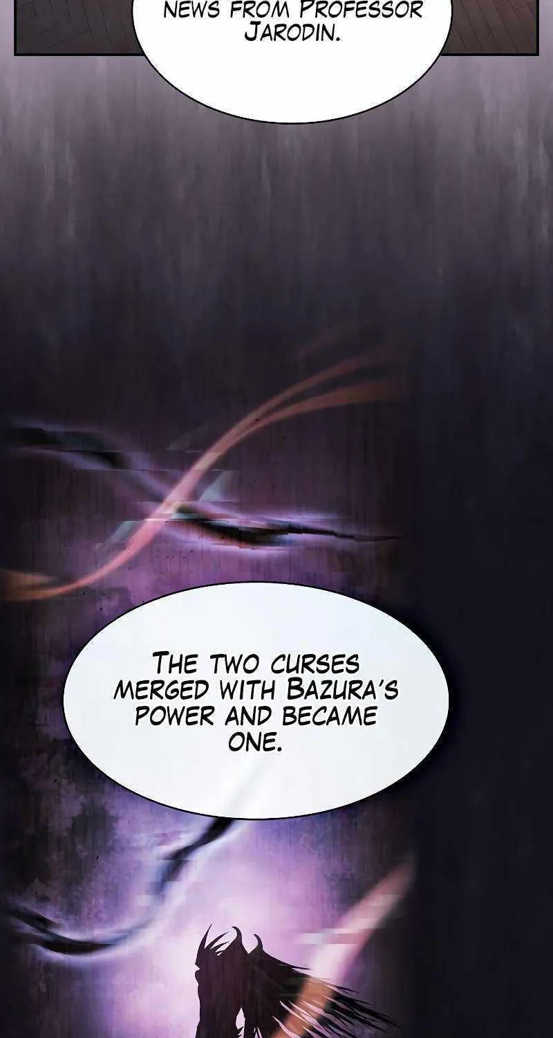 Chapter 103 — page 5