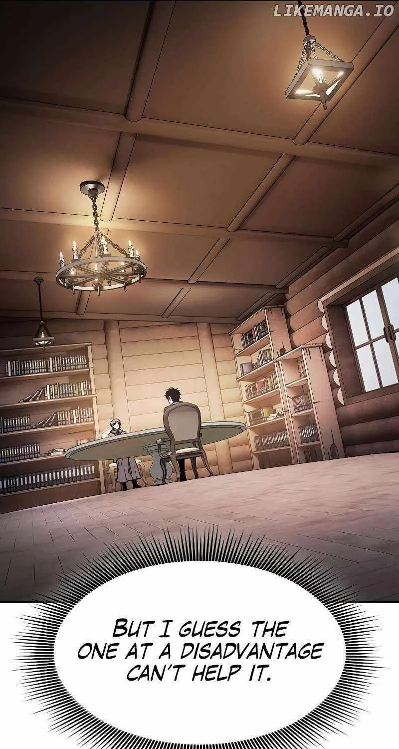 Chapter 103 — page 50