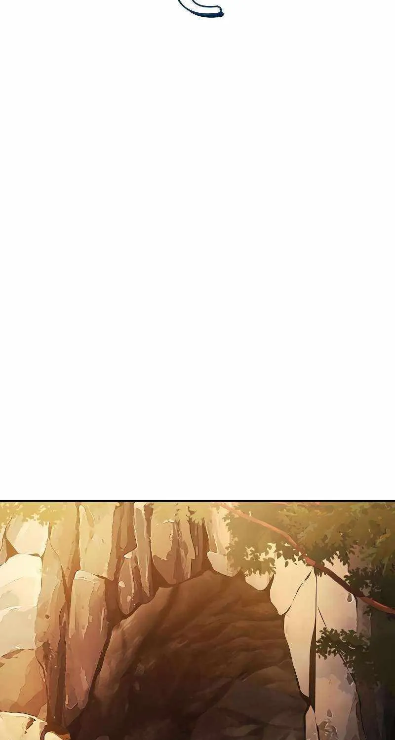 Chapter 103 — page 56