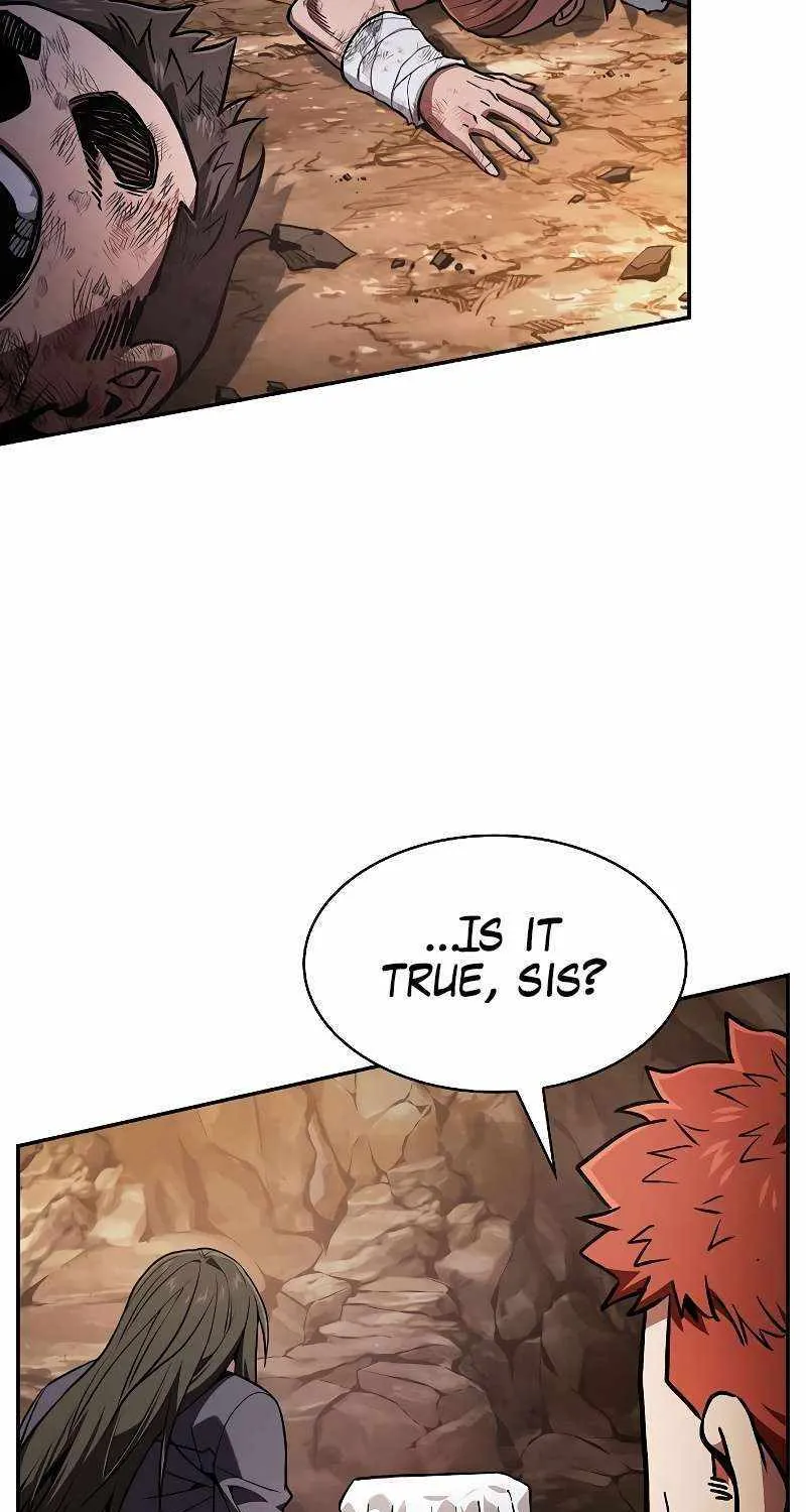 Chapter 103 — page 58