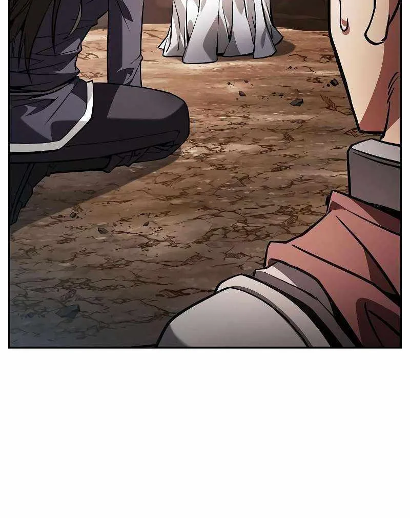 Chapter 103 — page 59
