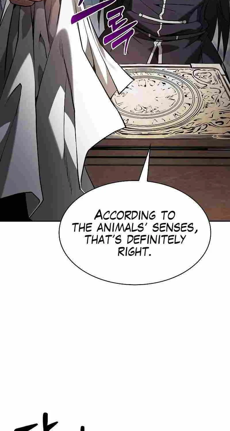 Chapter 103 — page 61