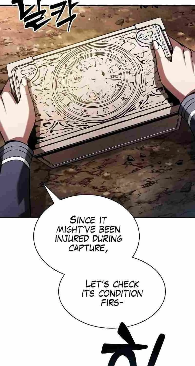Chapter 103 — page 62