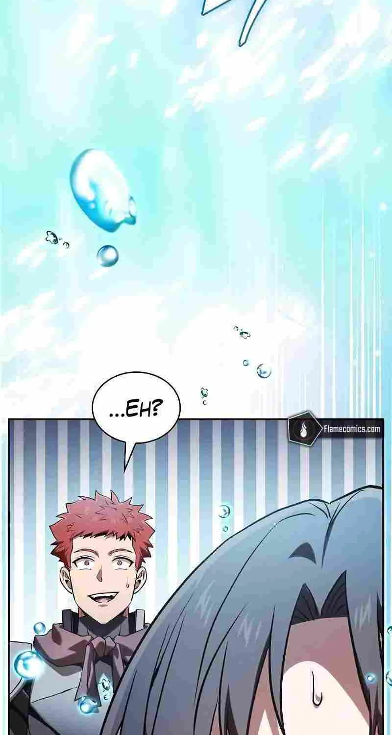 Chapter 103 — page 67