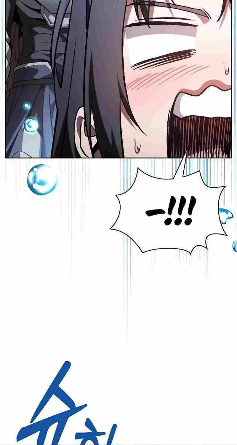 Chapter 103 — page 68