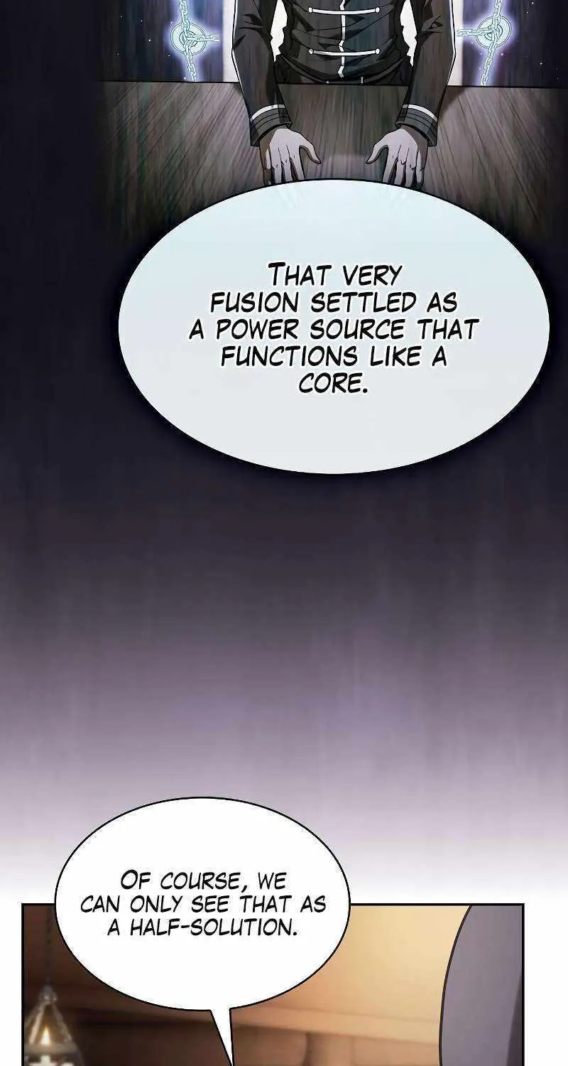 Chapter 103 — page 7