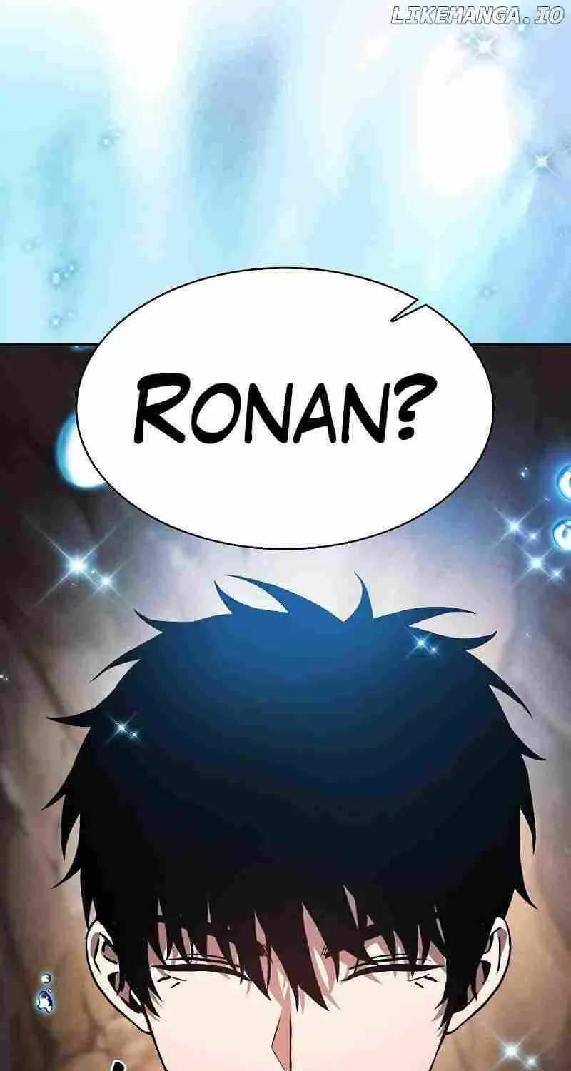 Chapter 103 — page 70