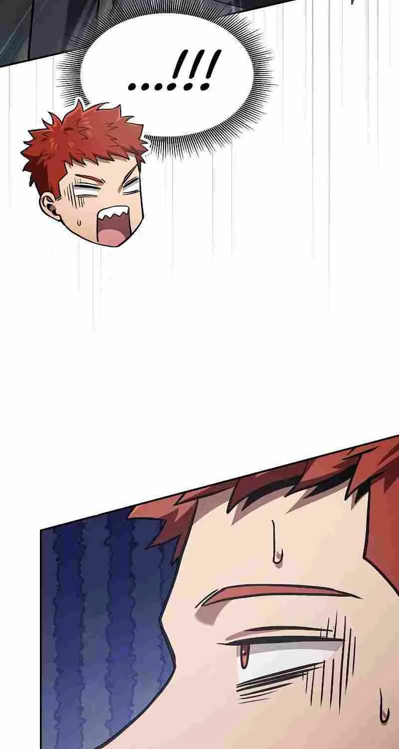 Chapter 103 — page 74